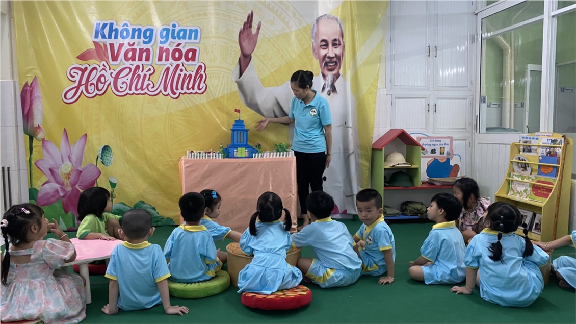 Ảnh đại diện